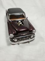 by Terry Pickett (1954-2013)