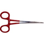 Excel EXC55532 Hemostat Curved Insulated