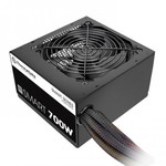 Thermaltake Thermal Take Smart 700W 80+ Power Supply