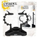 Tool Citadel Colour Assembly Stand 2021