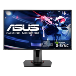 Asus Asus VG278QR 27" Gaming Monitor