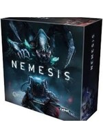 Nemesis