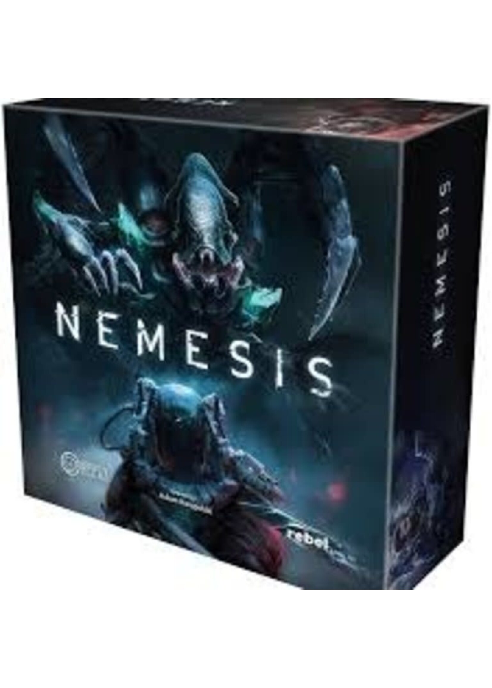 Nemesis