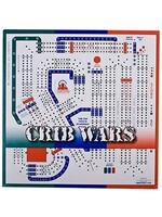 Crib Wars