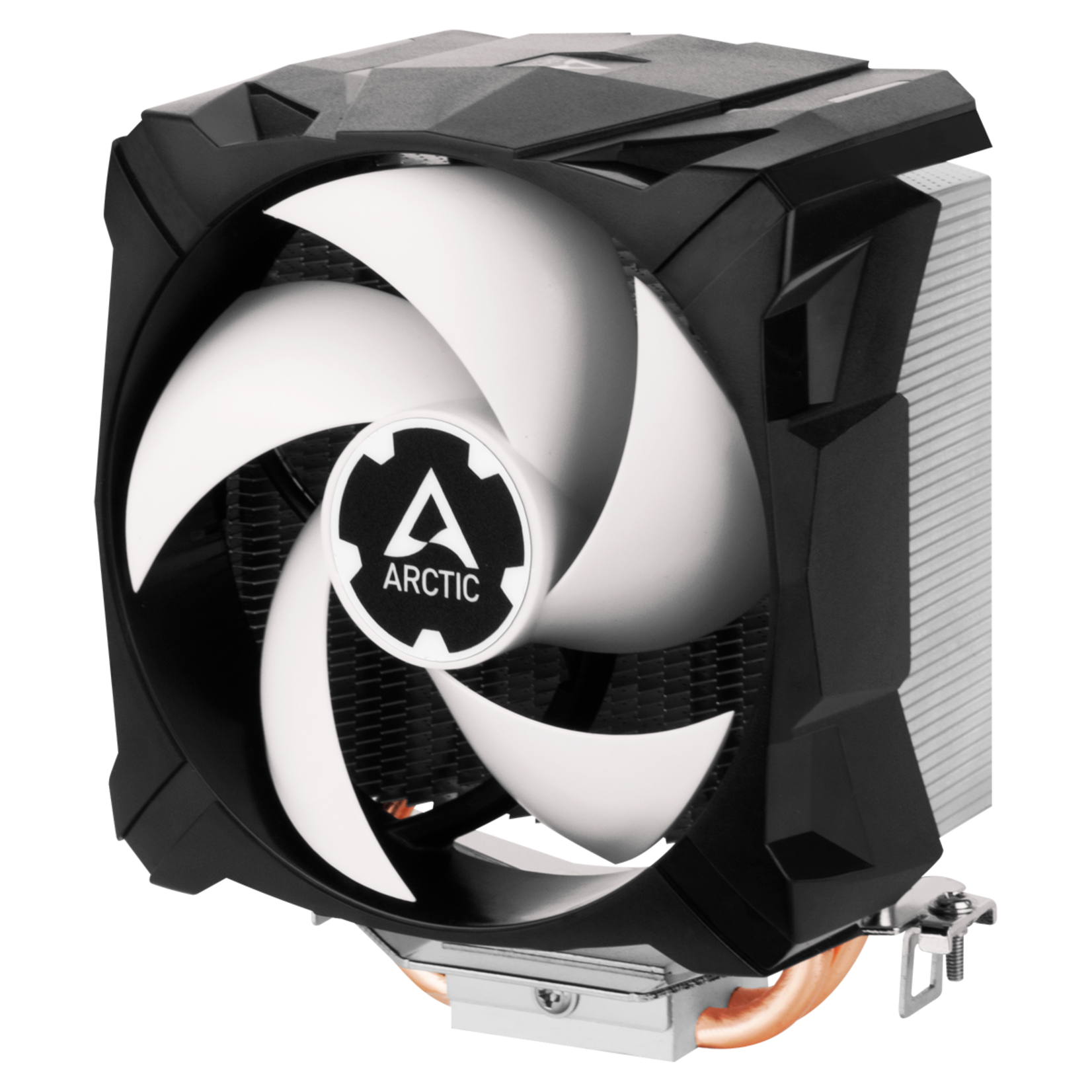 Arctic AC Freezer 7X AMD/Intel CPU Cooler