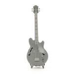 MMS075 Electric Bass Guitar