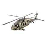 MMS461 UH-60 Black Hawk
