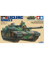 Tamiya TAM35362 Leclerc Series 2 (1/35)