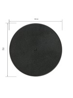 Citadel 130MM Round Base