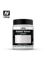 Vallejo VAL26212 Rough White Pumice Paste (200ml)