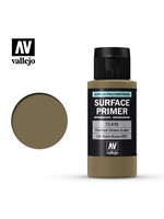 Vallejo VAL73610  Primer IJA Parched Grass-Late (60ml)