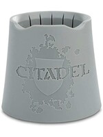 Citadel Water Pot