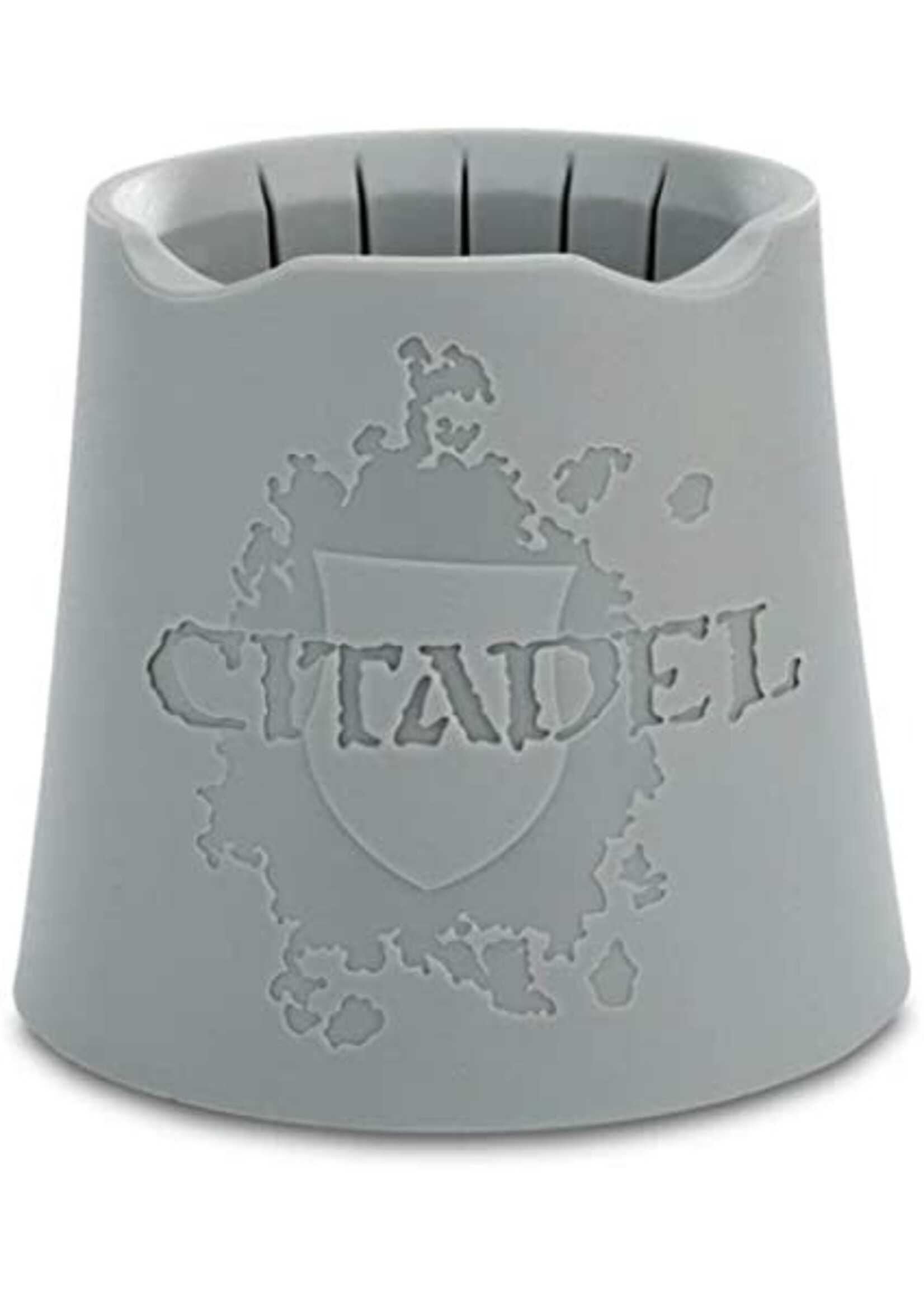Citadel Water Pot