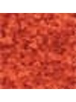 Woodland Scenics ***WOO1355 Shaker Coarse Turf Fall Red (32oz)