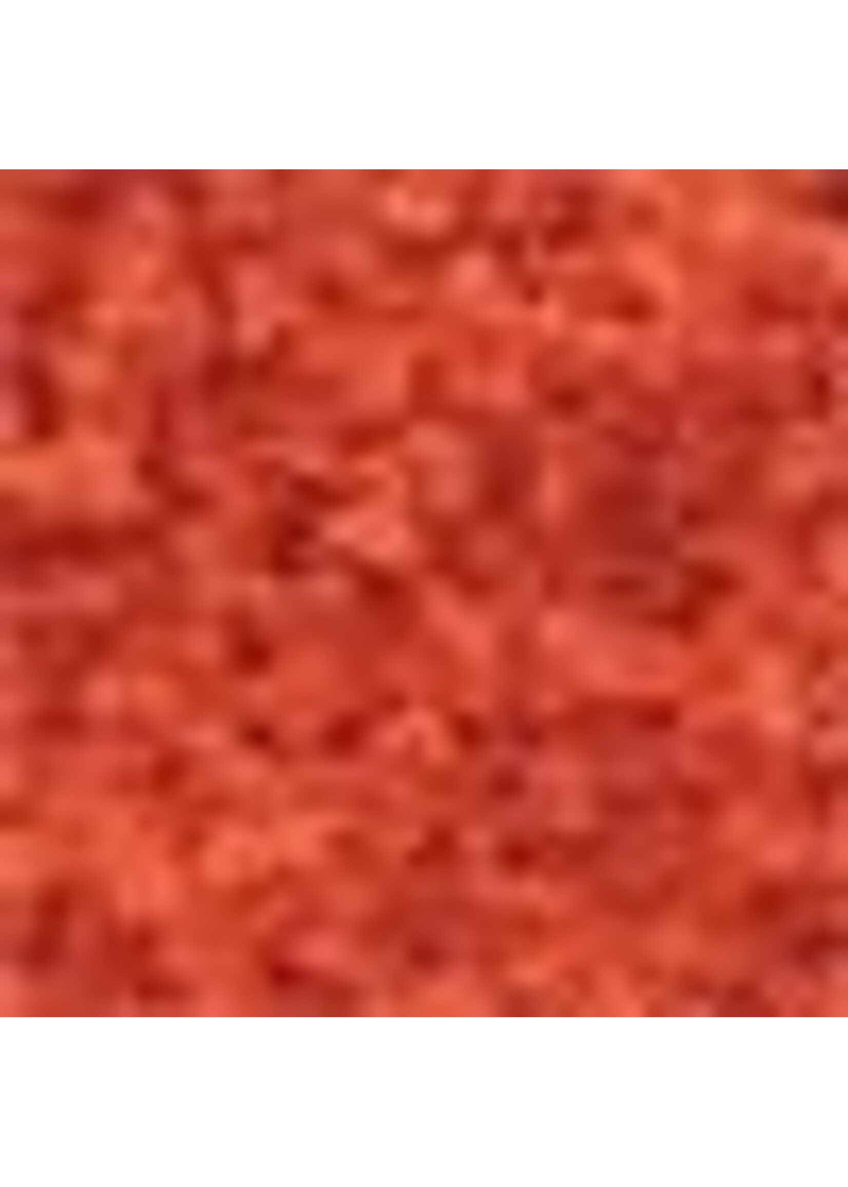 Woodland Scenics ***WOO1355 Shaker Coarse Turf Fall Red (32oz)