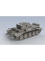 Airfix ***AIR01373 Cromwell Mk.IV (1/35)