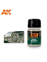 AK Interactive AK-015 Dust Effects (35ml)