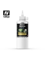 Vallejo VAL26230 Still Water (200ml)