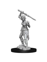 WizKids ***WK90274 Nahiri MTG WV14