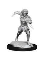 WizKids WK90275 Kaya MTG WV14