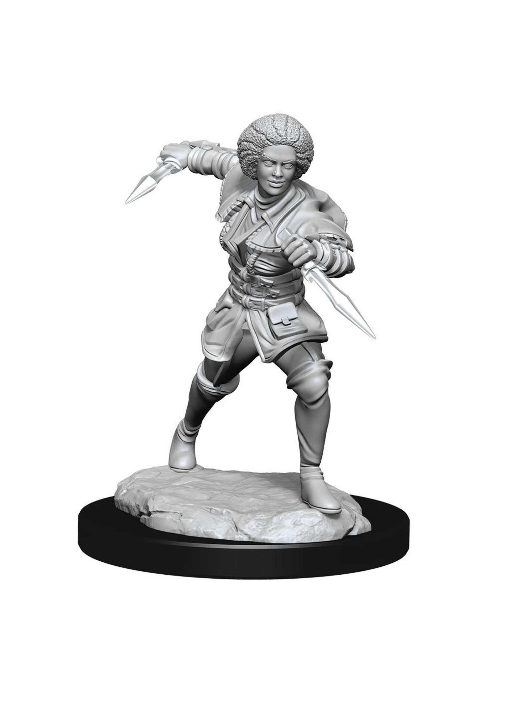 WizKids WK90275 Kaya MTG WV14