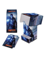 ***Deck Box 86541 MTG Modern Masters 2017