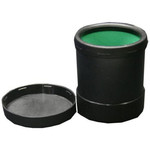 Koplow Dice Cup with Lid