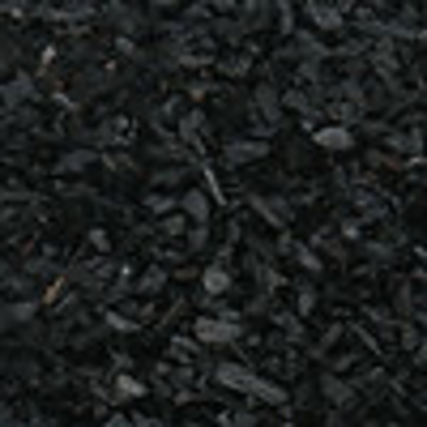 Woodland Scenics WOO93 Lump Coal