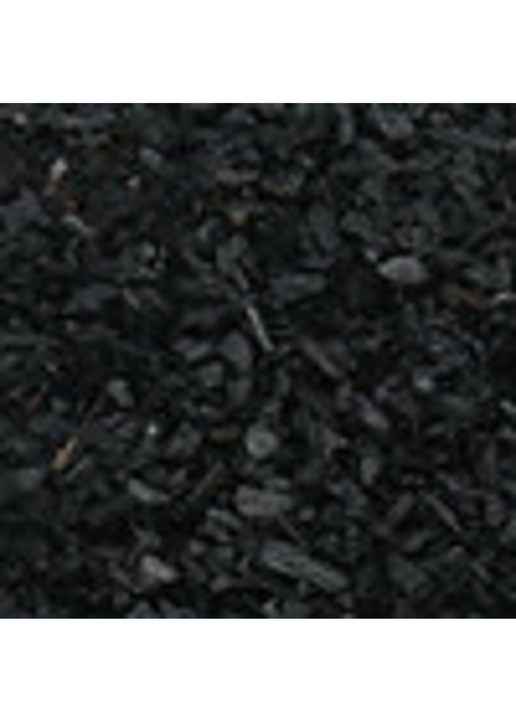 Woodland Scenics WOO93 Lump Coal