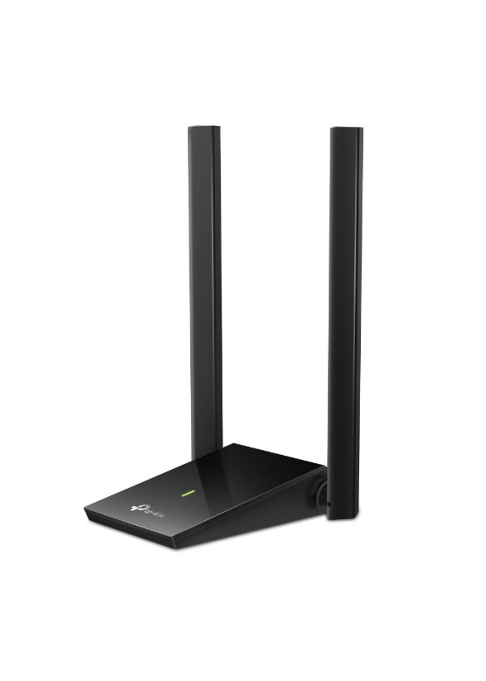 TP-Link TP-Link Archer T4U Plus AC 1300 Dual Antenna Wireless Network