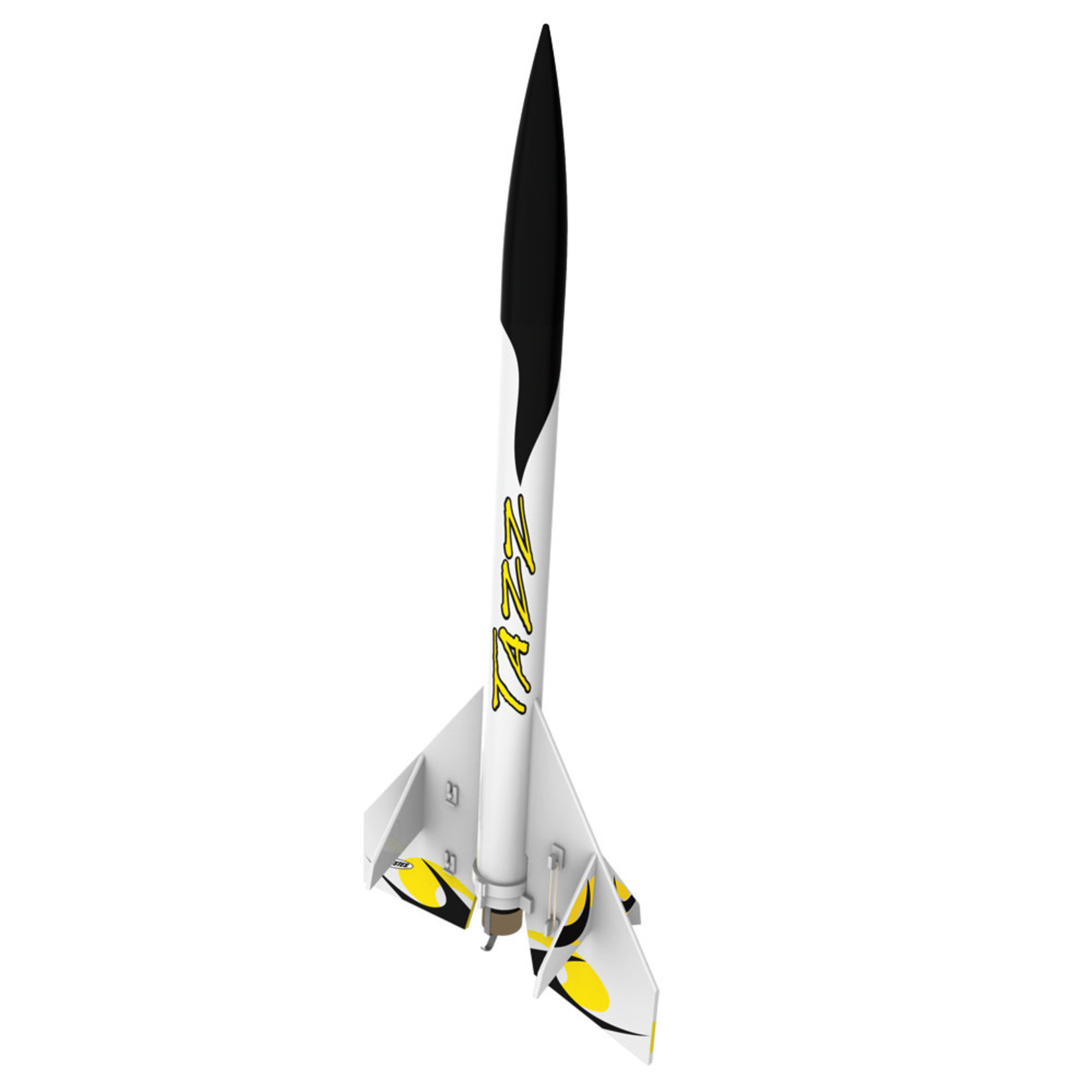Estes EST7282 Tazz Rocket