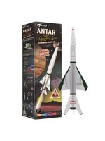 Estes ***EST7310 Antar Rocket