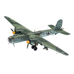Revell Germany RVG3913 He177 A-5 Greif (1/72)