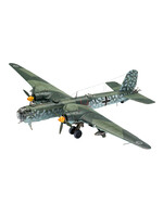 Revell Germany ***zRVG3913 He177 A-5 Greif (1/72)