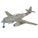Revell Germany RVG4166 Me262 A-1a (1/72)