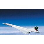 Revell Germany RVG4257 Concorde British Airways (1/144)
