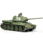 Academy ACA13290 T34/85 112 Factory Production (1/35)