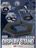 Academy ***ACA15065 Aero Display Stand Clear
