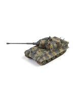 Academy ***ACA13229 King Tiger Last Production (1/35)