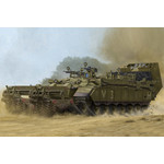 Hobby Boss HBOSS84546 IDF Puma AEV (1/35)