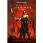 The Red Feast