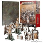 Warhammer Generic **Age of Sigmar Realmscape Expansion