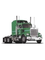 Revell REV1507 Kenworth W900 (1/25)