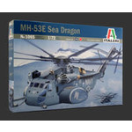Italeri ITA1065 MH-53 Sea Dragon (1/72)