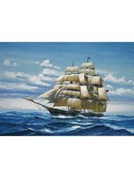 Revell Germany RVG5422 Cutty Sark (1/96)