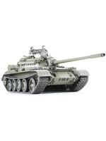 Tamiya TAM35257 Soviet Tank T-55 (1/35)
