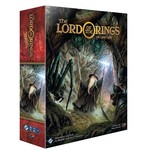 Lord of the Rings LCG Core Set Revised