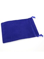 ***zTSITB Dice Bag Medium