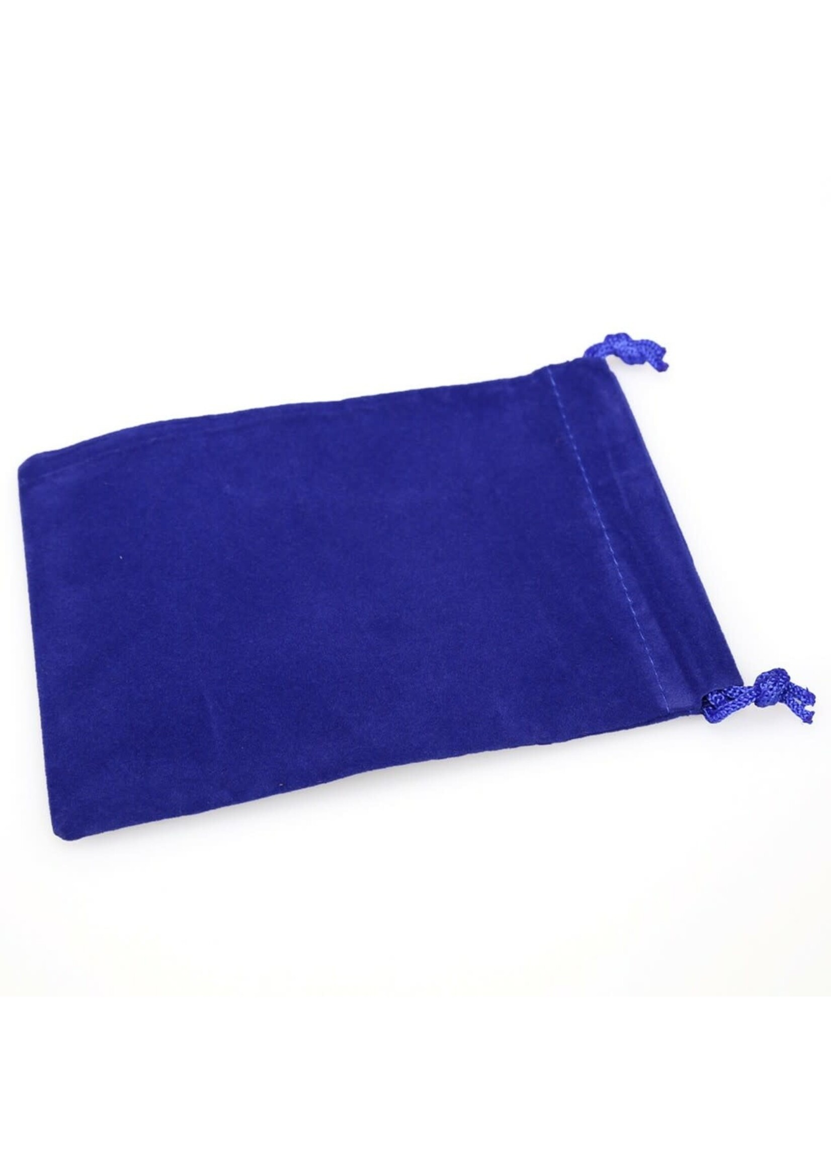 ***TSITB Dice Bag Medium