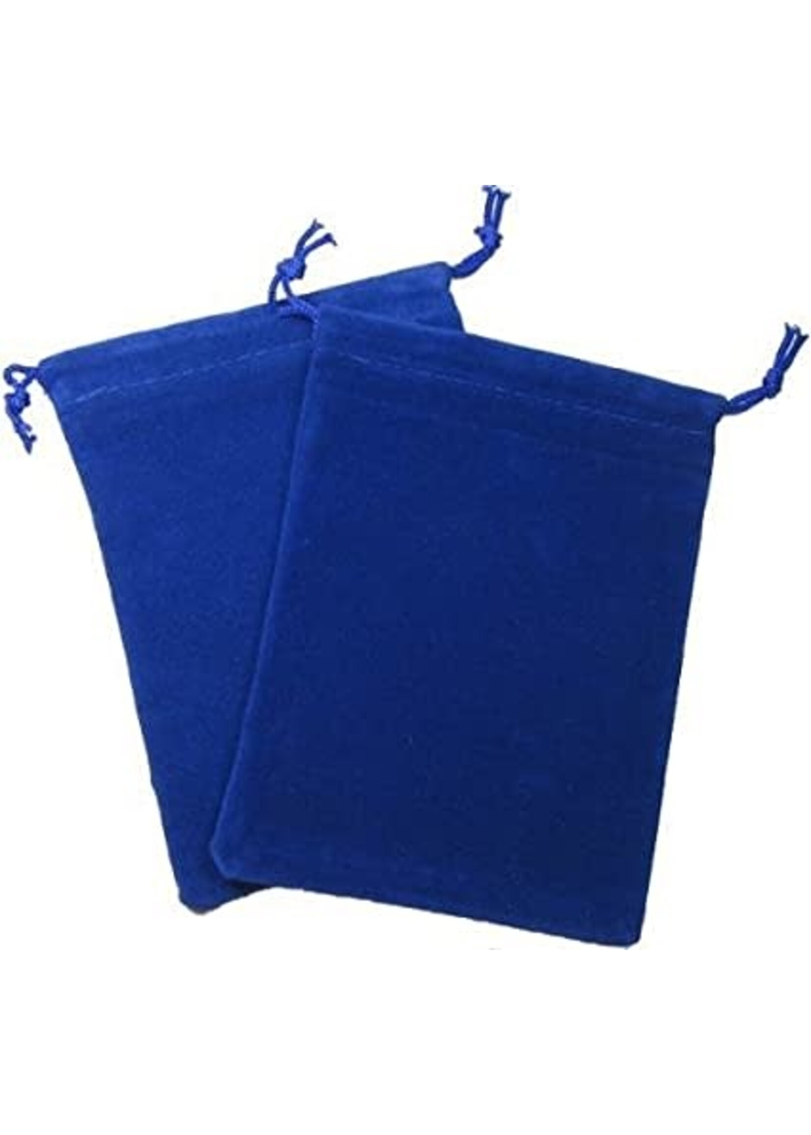 ***TSITB Dice Bag Medium